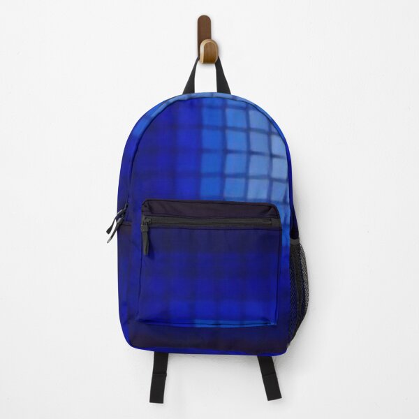 Item preview, Victor Vasarely The father of the Op Art designed and sold by Nada01.