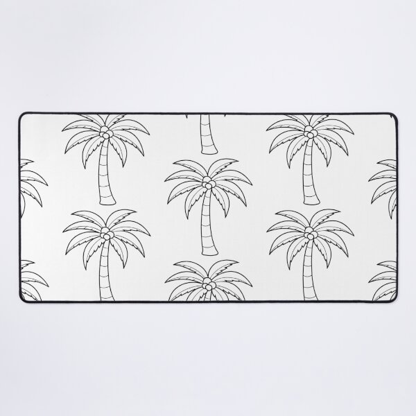Item preview, Coconut Tree designed and sold by GraphicsClub.
