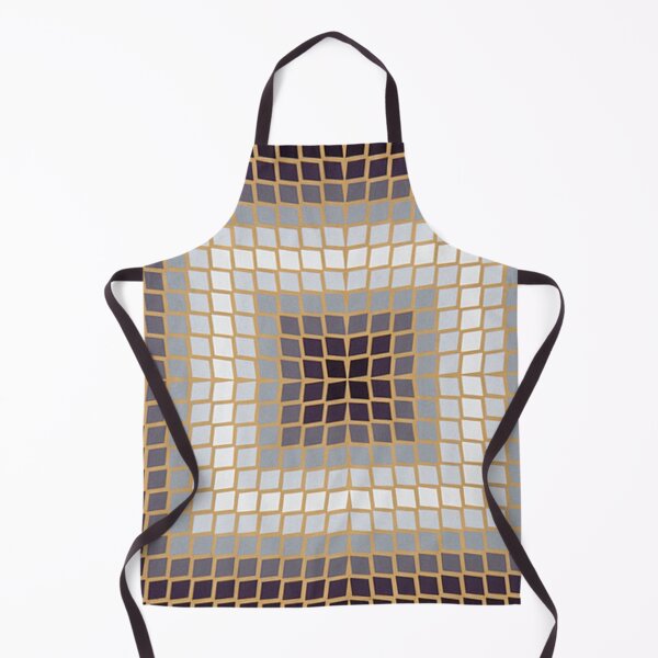 Item preview, Victor Vasarely The father of the Op Art designed and sold by Nada01.