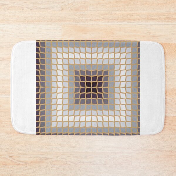 Item preview, Victor Vasarely The father of the Op Art designed and sold by Nada01.