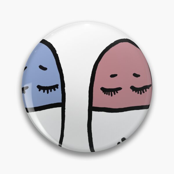 Item preview, Sleeping pills designed and sold by matan kohn.