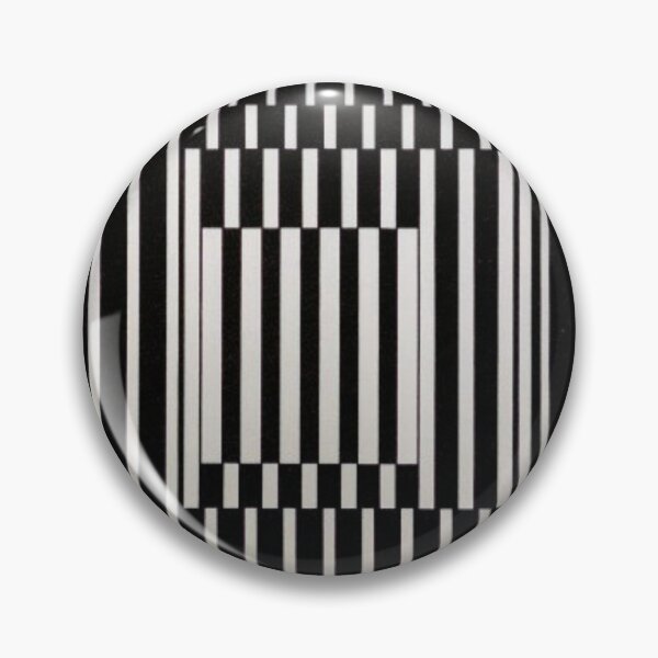 Item preview, Victor Vasarely The father of the Op Art designed and sold by Nada01.