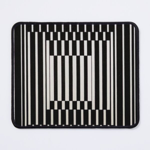 Item preview, Victor Vasarely The father of the Op Art designed and sold by Nada01.