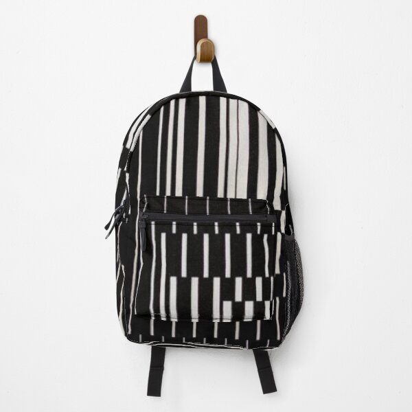 Item preview, Victor Vasarely The father of the Op Art designed and sold by Nada01.
