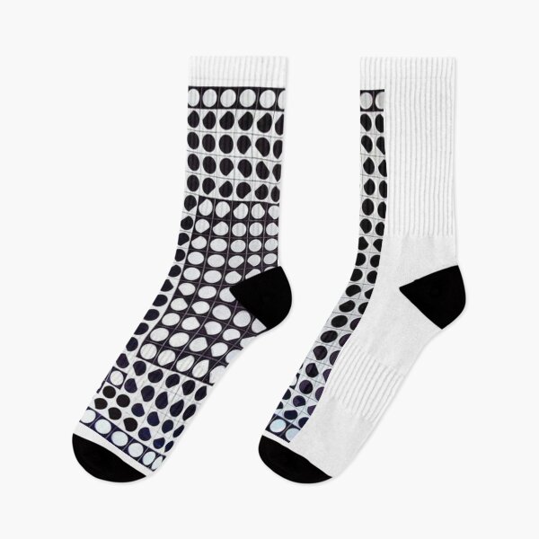 Item preview, Victor Vasarely The father of the Op Art designed and sold by Nada01.