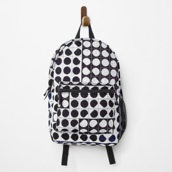 Item preview, Victor Vasarely The father of the Op Art designed and sold by Nada01.