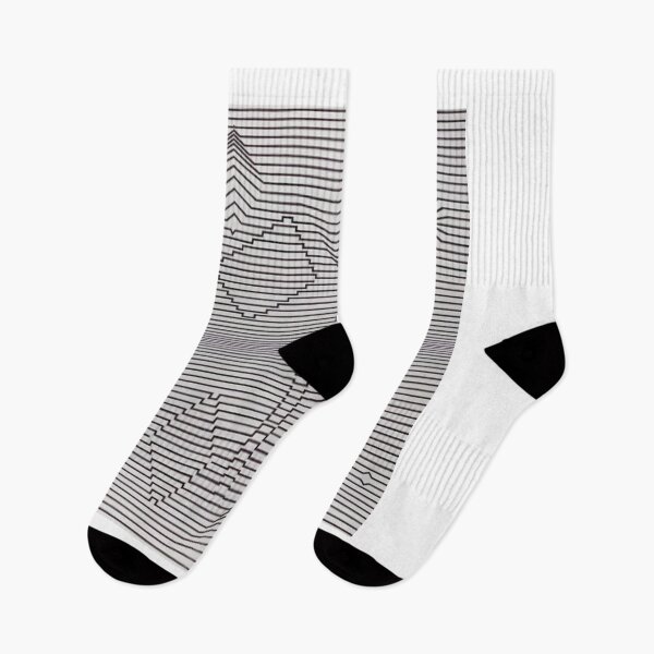 Item preview, Victor Vasarely The father of the Op Art designed and sold by Nada01.