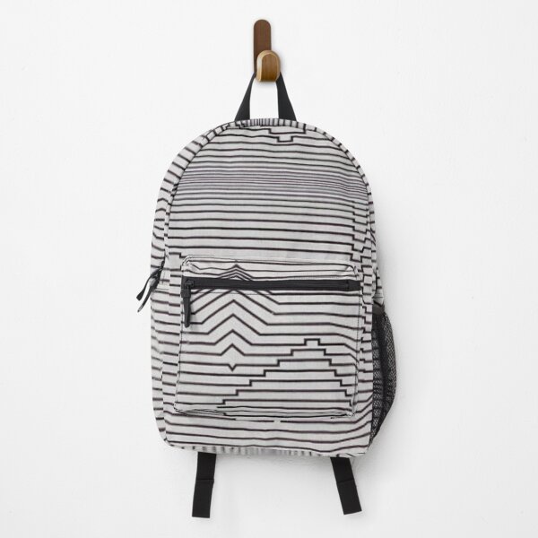 Item preview, Victor Vasarely The father of the Op Art designed and sold by Nada01.