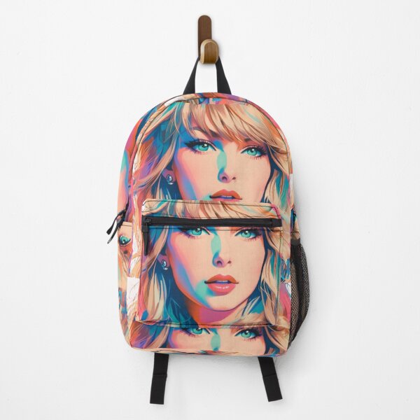 Item preview, The eras tour designed and sold by TOGETHERINSIEME.