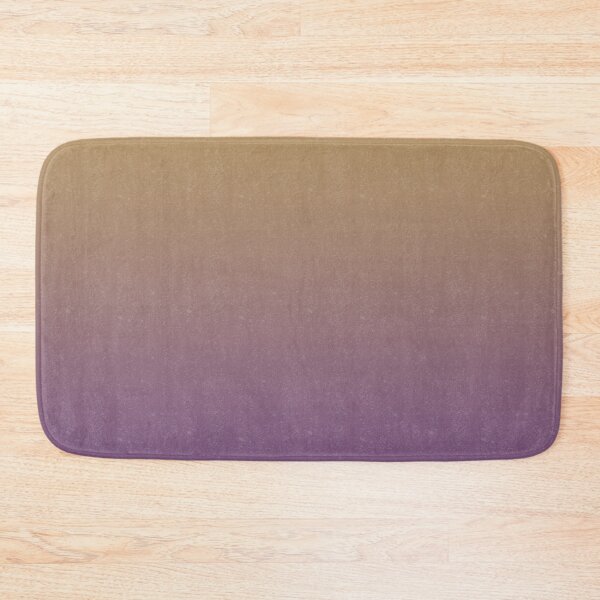 Item preview, Chroma Gradia - Fawn to Plum designed and sold by Irene Estelle.