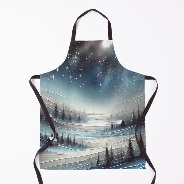Item preview, Silver Magic designed and sold by Visual Nomad Club.