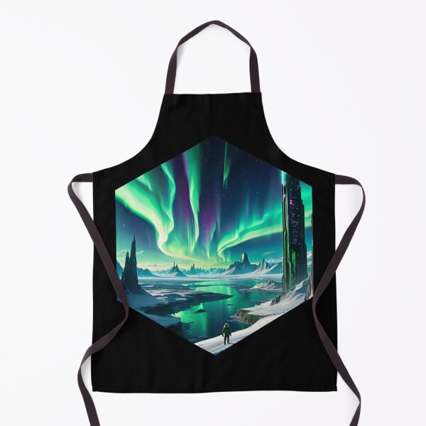 Item preview, Alien Earth designed and sold by AbsoluteA.