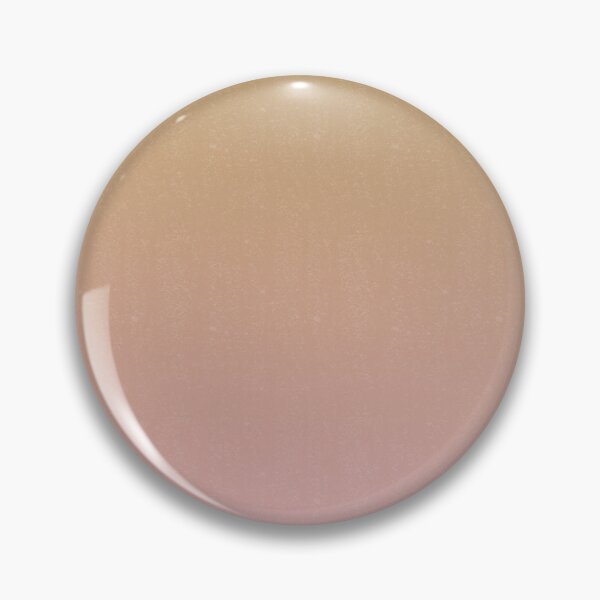 Item preview, Chroma Gradia - Fawn to Rose designed and sold by Irene Estelle.