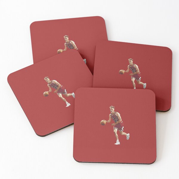 Item preview, Steve Kerr designed and sold by pixelsports2.