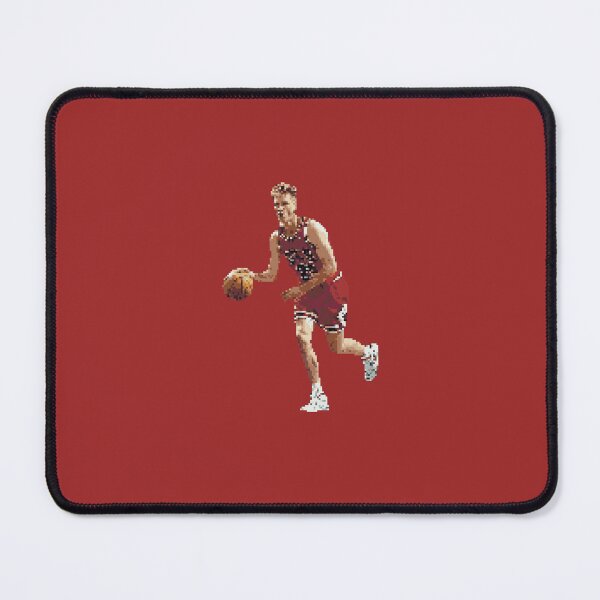 Item preview, Steve Kerr designed and sold by pixelsports2.