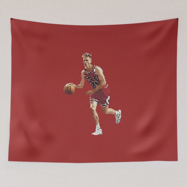 Item preview, Steve Kerr designed and sold by pixelsports2.