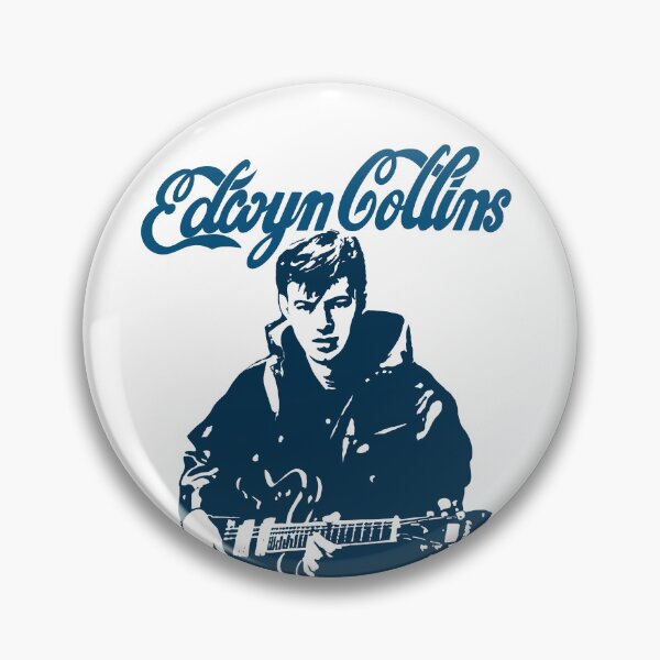 Item preview, Edwyn Orange Collins Juice designed and sold by Beau-Oui.