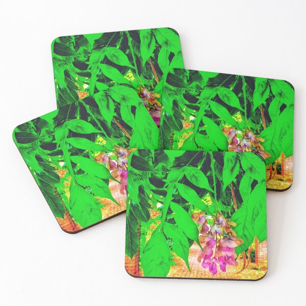 Item preview, Summer Foliage designed and sold by dawnsm.