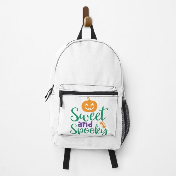 Item preview, Sweet and Spooky designed and sold by Moad Fahim.
