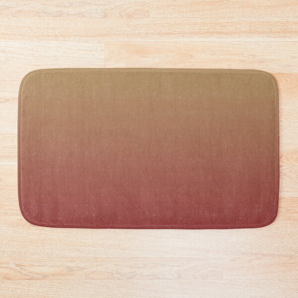 Item preview, Chroma Gradia - Fawn to Ruby designed and sold by Irene Estelle.