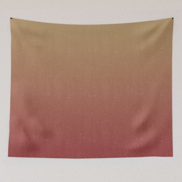Item preview, Chroma Gradia - Fawn to Ruby designed and sold by Irene Estelle.
