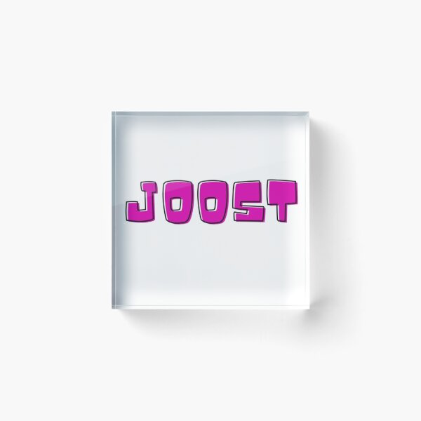 Item preview, joost klein europapa designed and sold by etudesing.