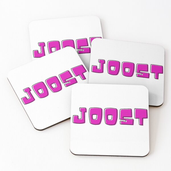 Item preview, joost klein europapa designed and sold by etudesing.