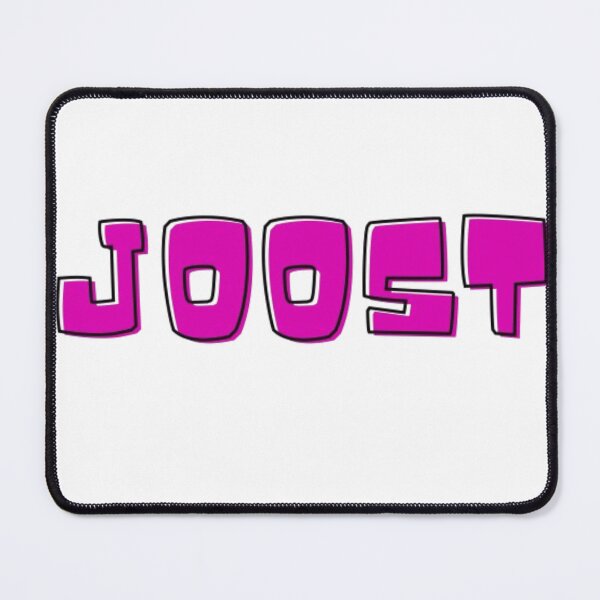 Item preview, joost klein europapa designed and sold by etudesing.