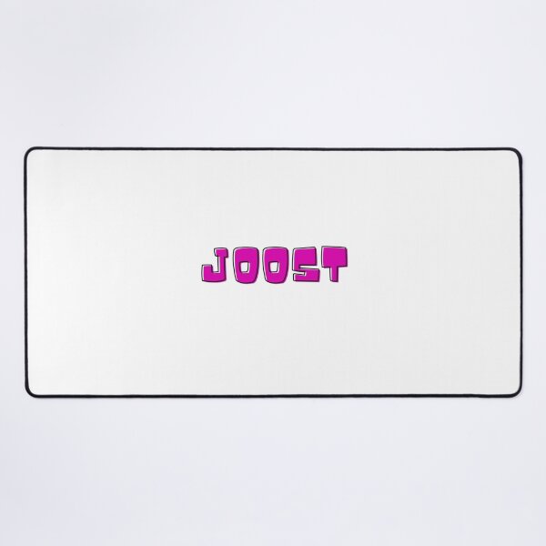 Item preview, joost klein europapa designed and sold by etudesing.