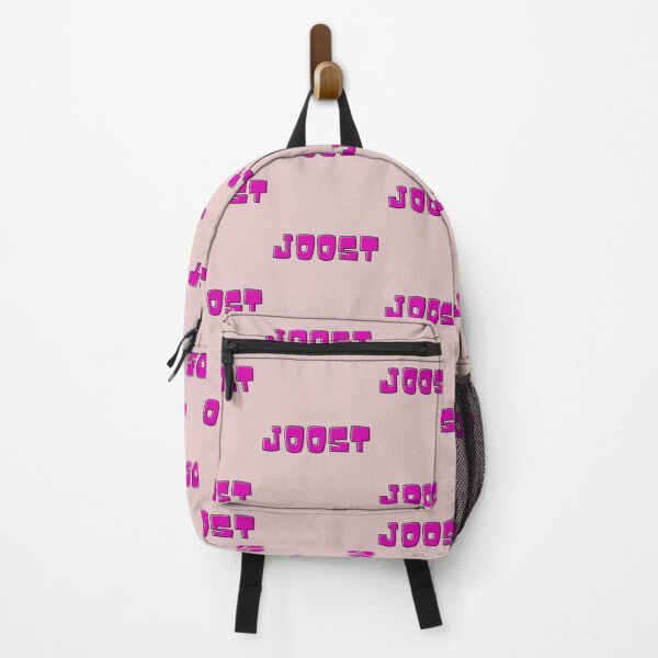 Item preview, joost klein europapa designed and sold by etudesing.