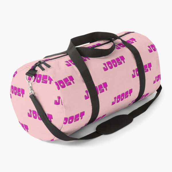 Item preview, joost klein europapa designed and sold by etudesing.