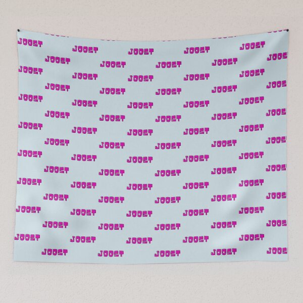 Item preview, joost klein europapa designed and sold by etudesing.