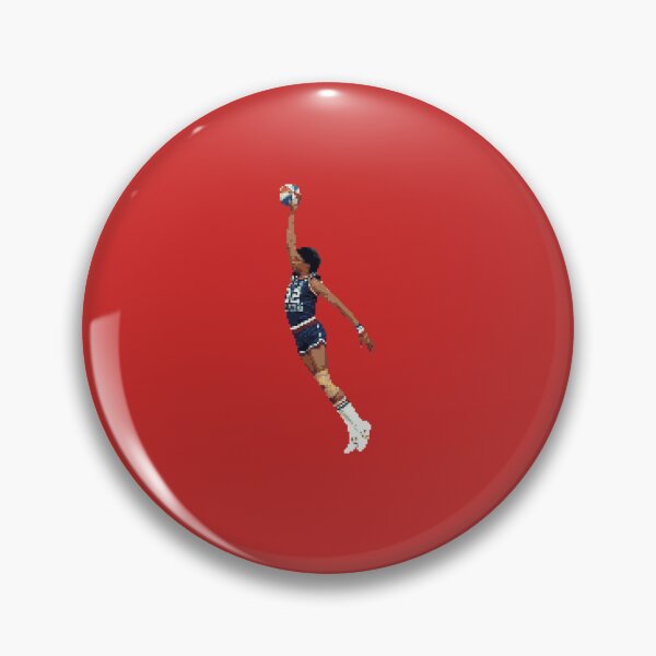 Item preview, Julius Erving designed and sold by pixelsports2.