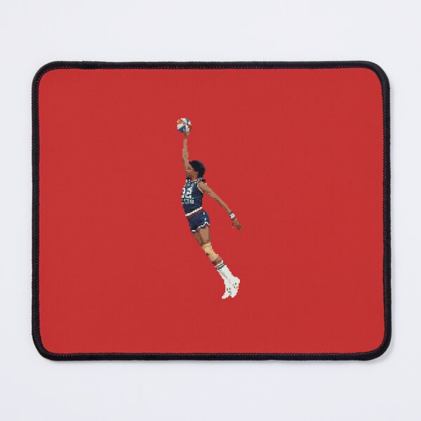 Item preview, Julius Erving designed and sold by pixelsports2.