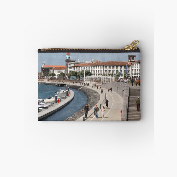 Item preview, Ponta Delgada, Azores designed and sold by Gaspar Avila.