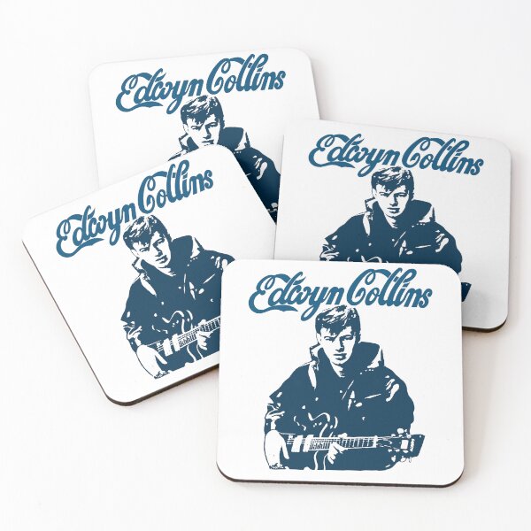 Item preview, Edwyn Orange Collins Juice designed and sold by Beau-Oui.