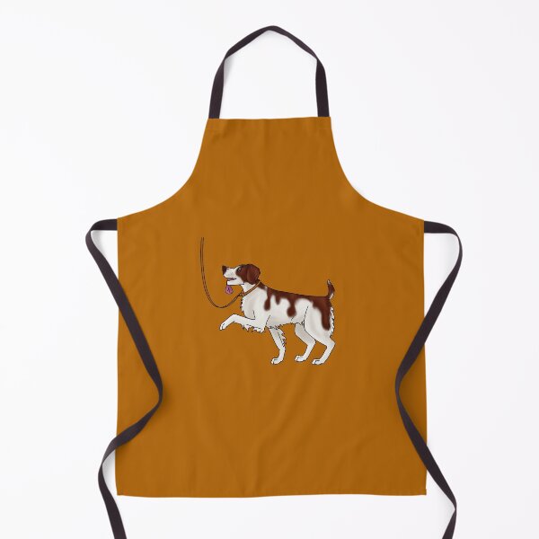 Item preview, Brittany Walkies designed and sold by harmopiavu.