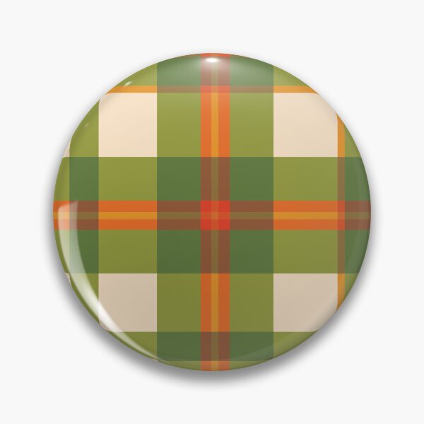 Item preview, Fall Plaid designed and sold by 19thAmendment.