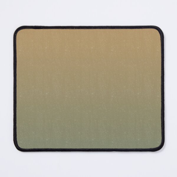 Item preview, Chroma Gradia - Fawn to Sage designed and sold by Irene Estelle.