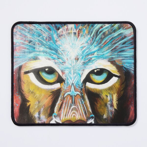 Item preview, Aquarian Revolution  designed and sold by zankavanah.
