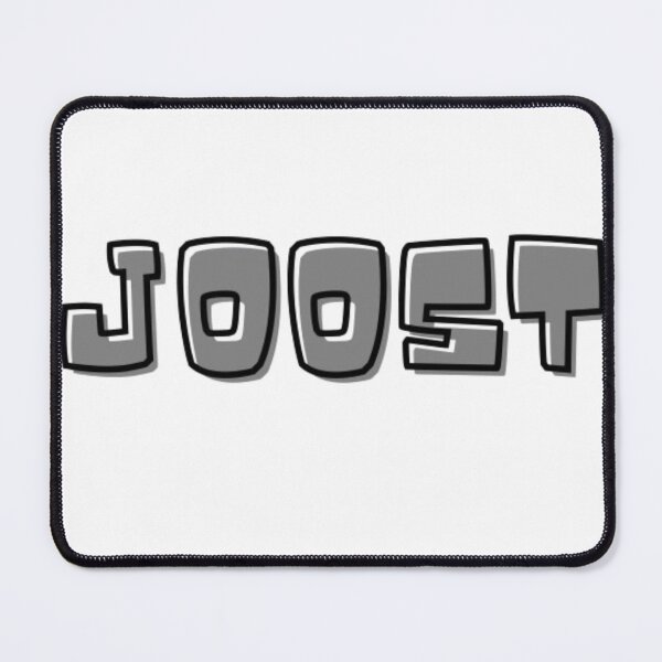 Item preview, joost klein europapa designed and sold by etudesing.