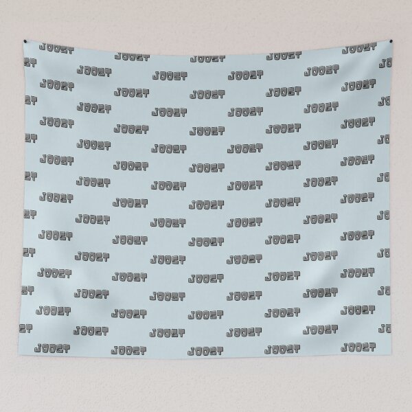 Item preview, joost klein europapa designed and sold by etudesing.
