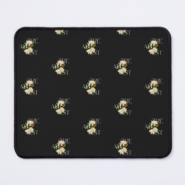 Item preview, greatest you designed and sold by rightmove1.