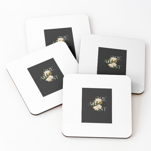 Item preview, greatest you designed and sold by rightmove1.