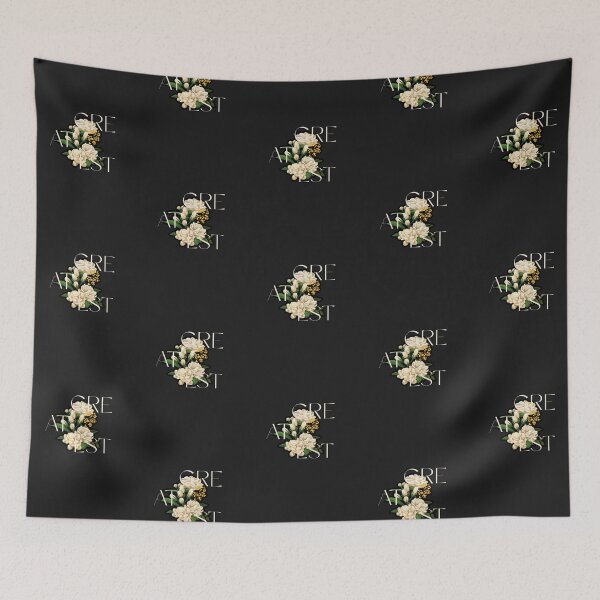Item preview, greatest you designed and sold by rightmove1.
