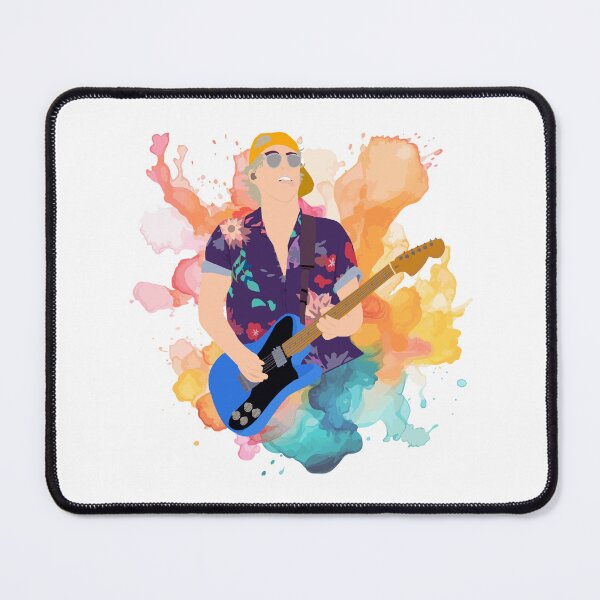 Item preview, Summer Daze - Alex Gaskarth - All Time Low designed and sold by billyoako.