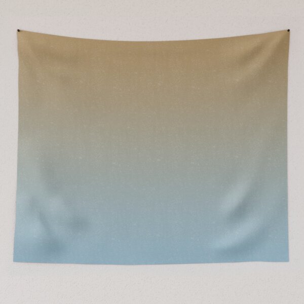 Item preview, Chroma Gradia - Fawn to Sky designed and sold by Irene Estelle.