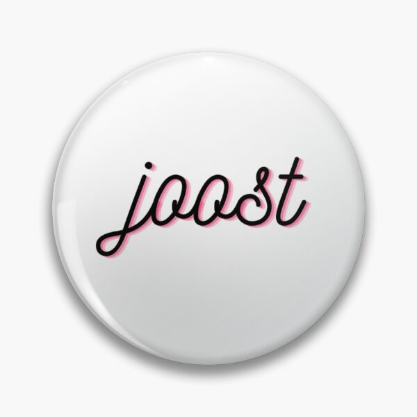 Item preview, joost klein europapa designed and sold by etudesing.