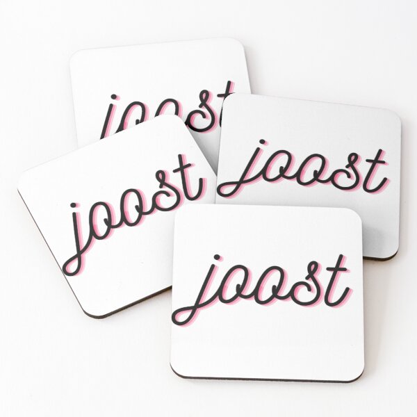 Item preview, joost klein europapa designed and sold by etudesing.