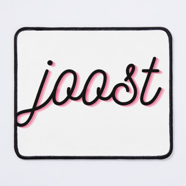 Item preview, joost klein europapa designed and sold by etudesing.